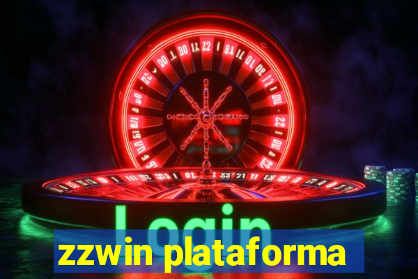 zzwin plataforma